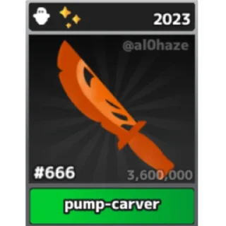 Стикер Concept items - 6