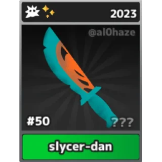 Стикер Concept items - 0