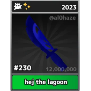 Стикер Concept items - 1