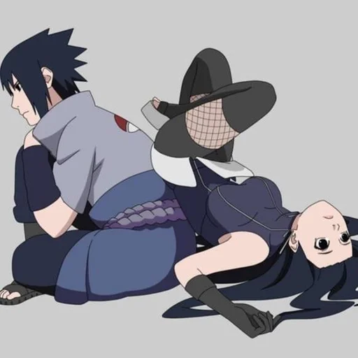 anime cartoon animated cartoon