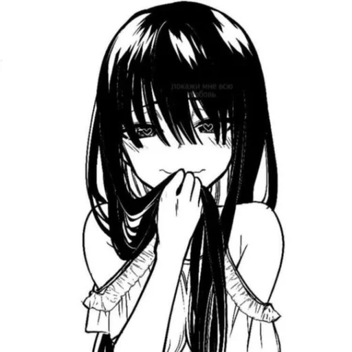 sketch illustration drawing