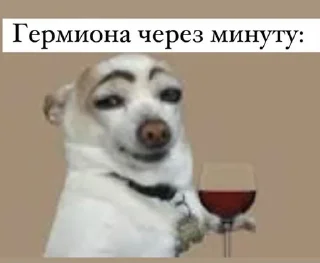 Стикер Исповедь - 10