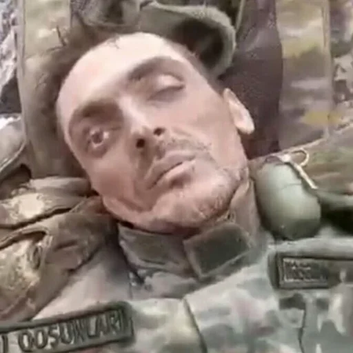 Стикер рябовзая :: @fStikBot - 0