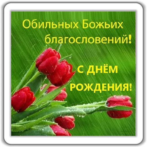 СМС лепесток тюльпан