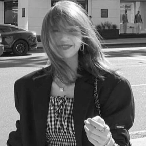 Человек одежда на открытом воздухе