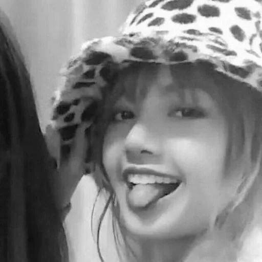 одежда Человек человеческое лицо