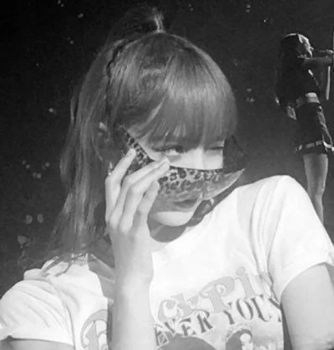 Человек человеческое лицо одежда