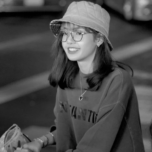 человеческое лицо Человек одежда