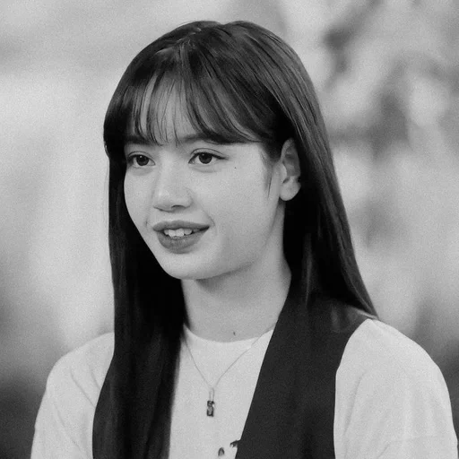 человеческое лицо Человек одежда