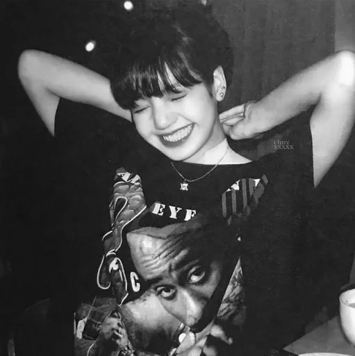 человеческое лицо Человек одежда