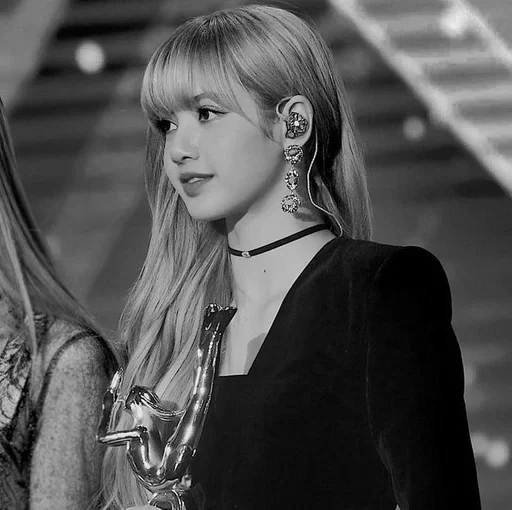 человеческое лицо одежда Человек