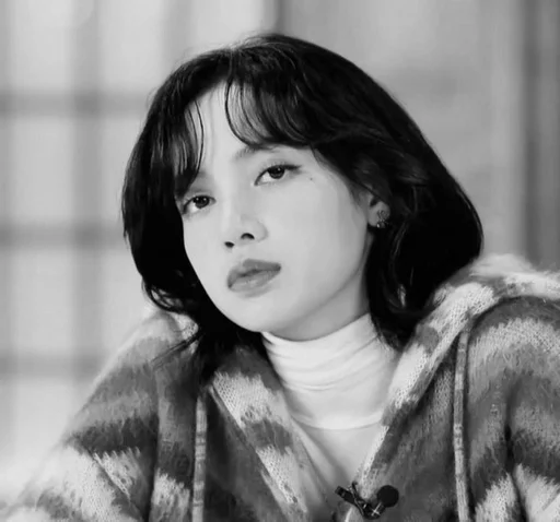 человеческое лицо одежда Человек