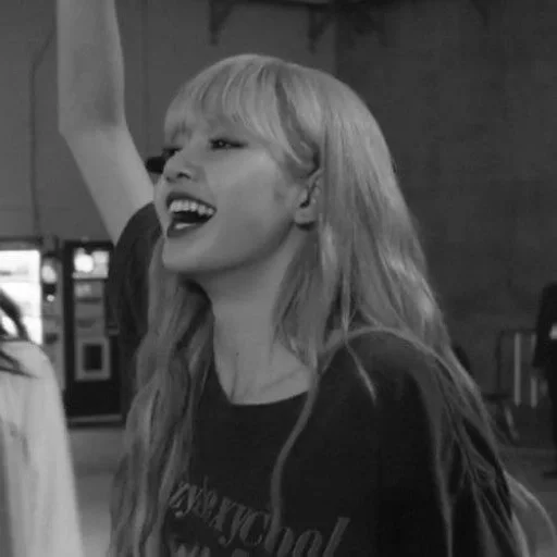 Человек человеческое лицо одежда