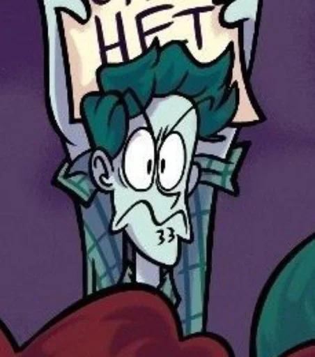 drawing illustration cartoon