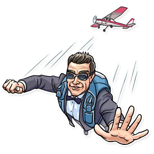 рисование эскиз клипарт