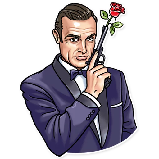 эскиз рисование человеческое лицо