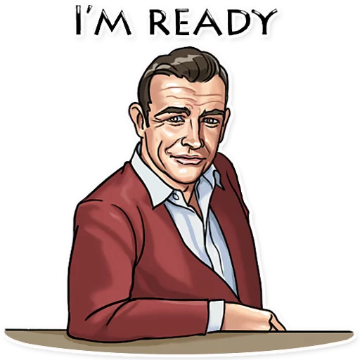 человеческое лицо одежда мужчина