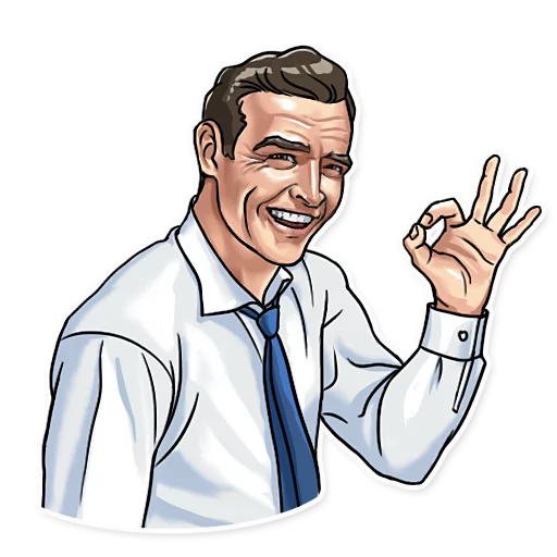 мужчина улыбаться человеческое лицо