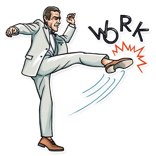 рисование эскиз иллюстрация