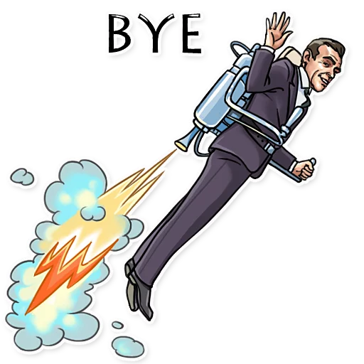 клипарт иллюстрация мультфильм