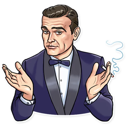 мужчина эскиз человеческое лицо