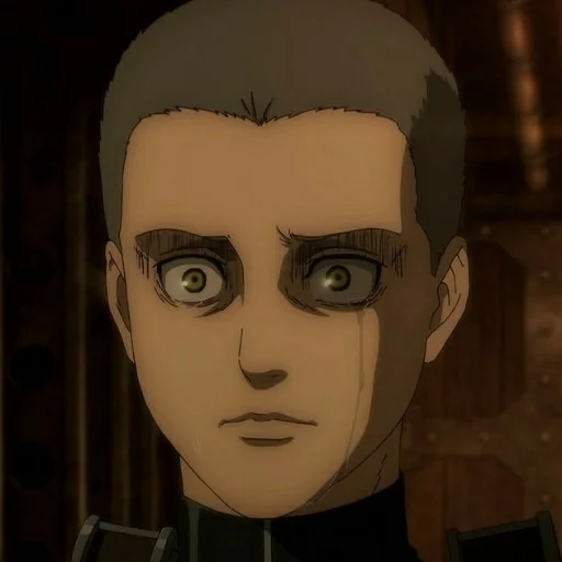 Sticker Connie Springer - 3