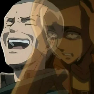 Sticker Connie Springer - 4