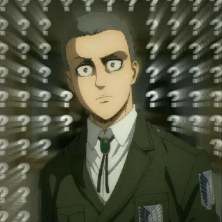 Sticker Connie Springer - 0