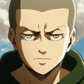 Sticker Connie Springer - 8