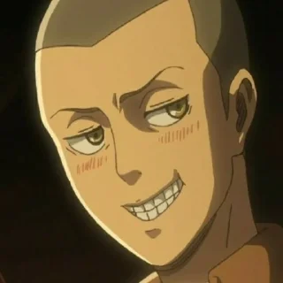 Sticker Connie Springer - 10