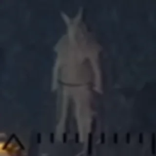 Sticker Мы любим Коннора - 4