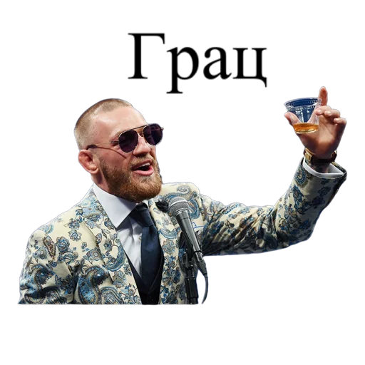 person clothing human face