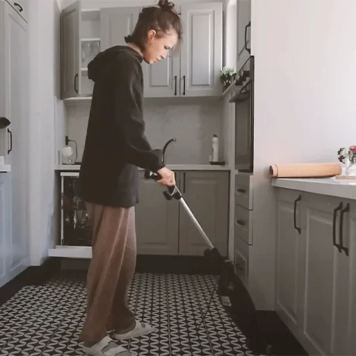 Sticker Conservi_funpack - 1