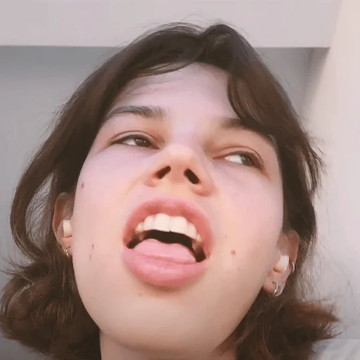 Sticker Conservi_funpack - 1