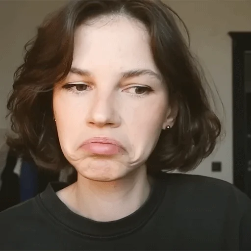 Sticker Conservi_funpack - 1