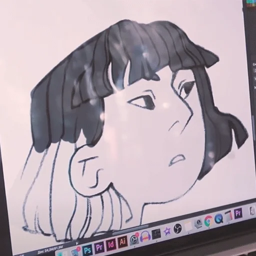 Sticker Conservi_funpack - 1