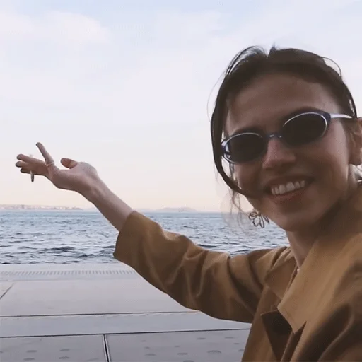 Стикер Conservi_funpack - 1