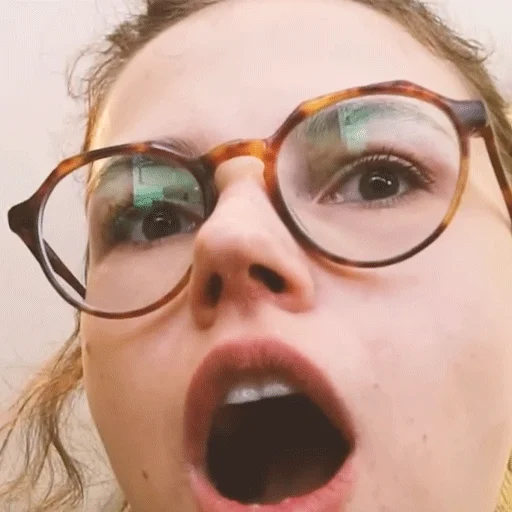 Стикер Conservi_funpack - 1