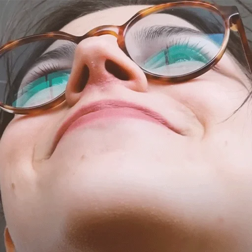 Стикер Conservi_funpack - 1