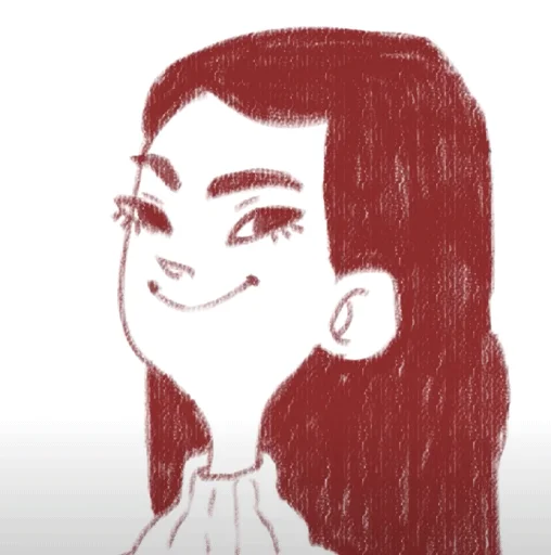 Sticker Conservi_funpack - 1