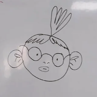 Стикер conservi - 4