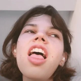 Стикер conservi - 10