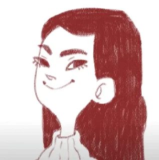 Стикер conservi - 2