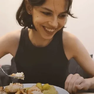 Стикер conservi - 0