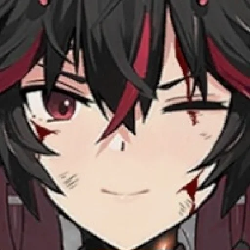 ПгрБлинЭтоМояЖизнь - 