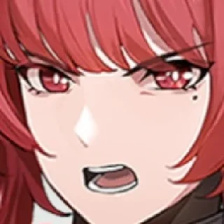 Sticker ПгрБлинЭтоМояЖизнь - 4