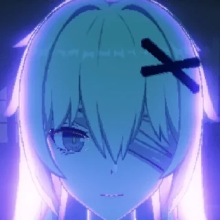 Sticker ПгрБлинЭтоМояЖизнь - 5