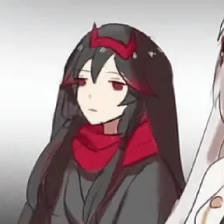 Sticker ПгрБлинЭтоМояЖизнь - 0