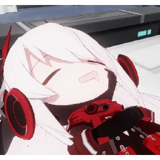 Sticker ПгрБлинЭтоМояЖизнь - 6