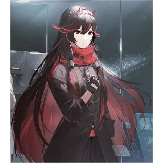 Sticker ПгрБлинЭтоМояЖизнь - 10